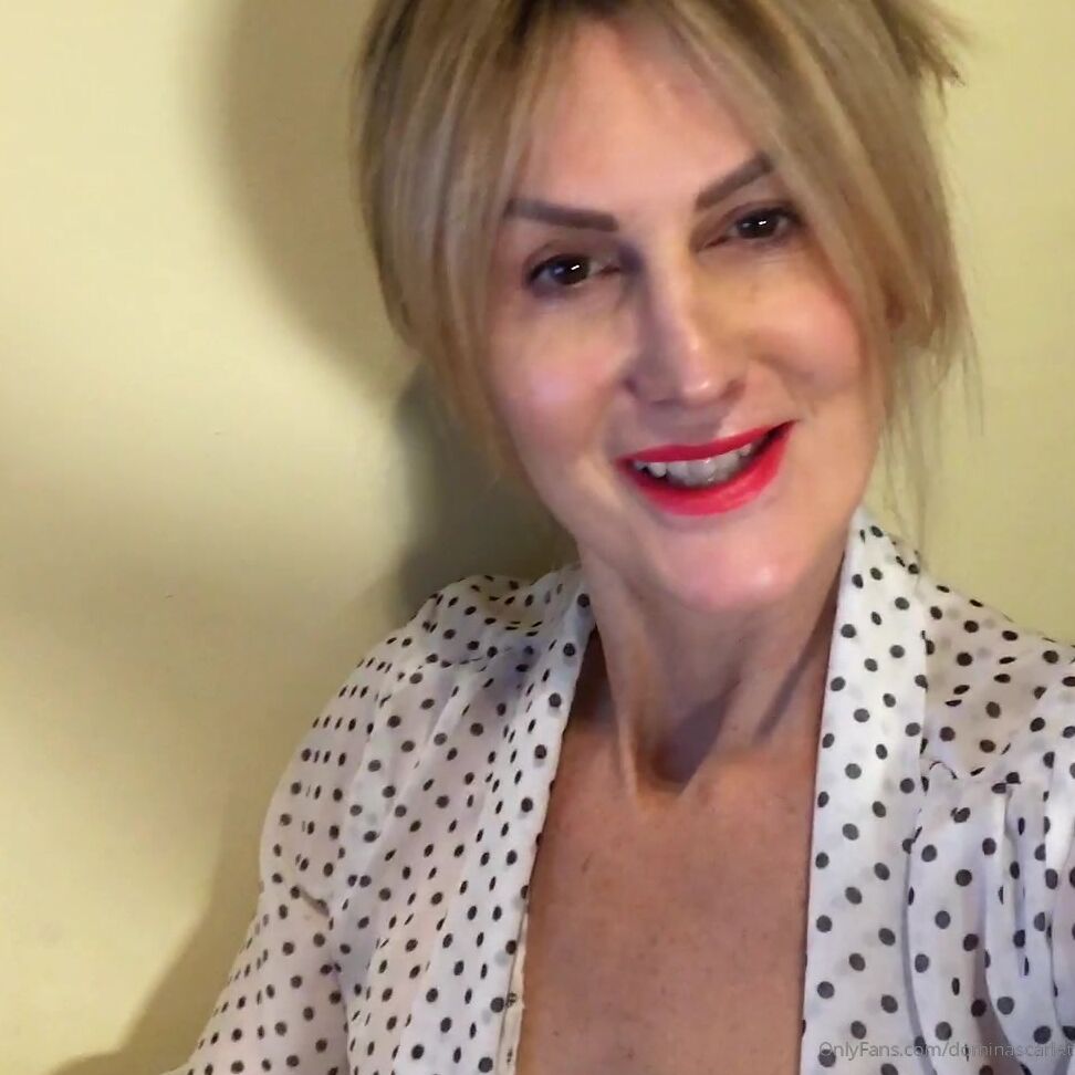 Dominascarlet Fridays Update I Have An Updated Website Take A Look And Let Me Know Any Feedback It Is Still A W