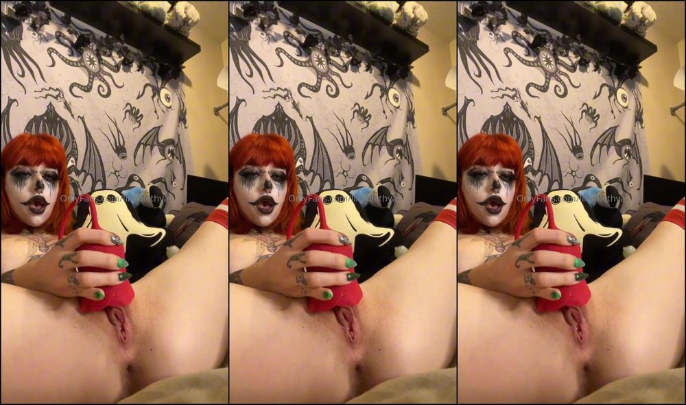 Lillithlethya 0Hv28Dznlstn4L8M01Gs9 Source