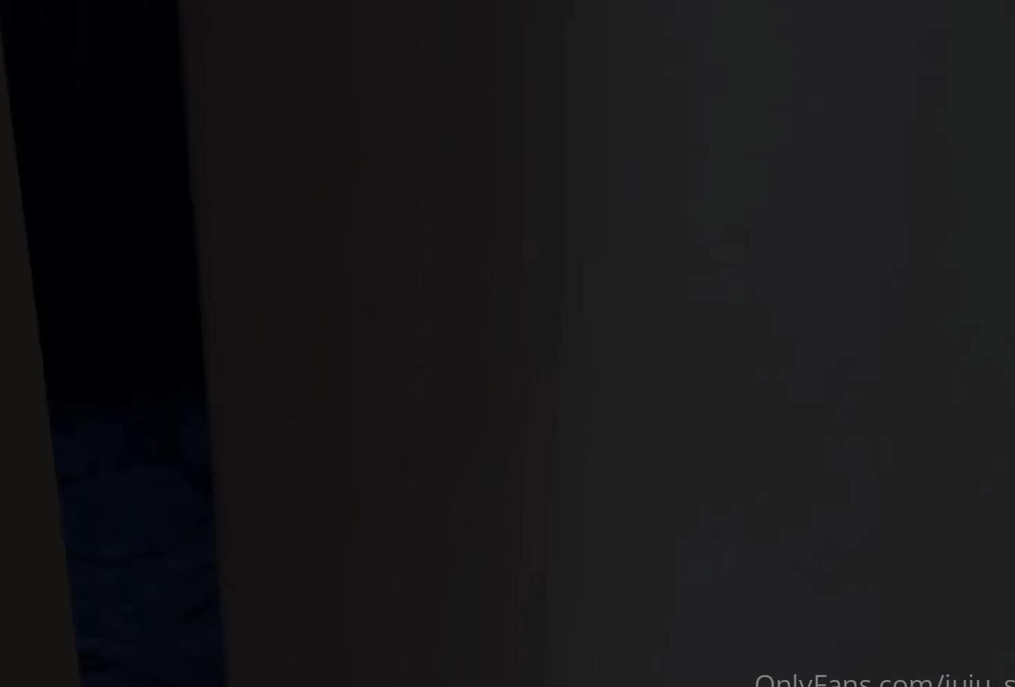 Juju Swing 0H0Uhax3N1Nd3W0R71Ofa Source