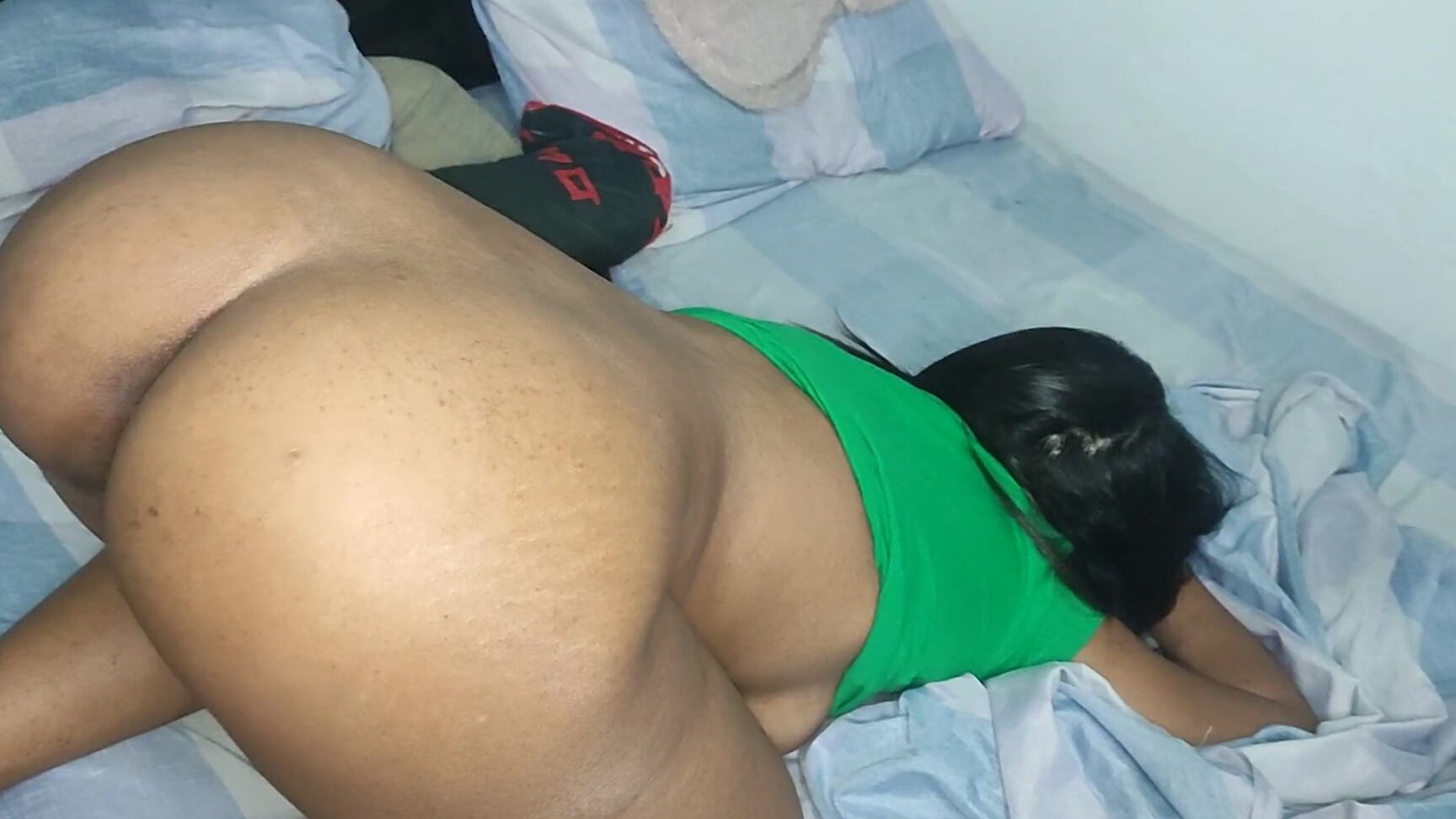 Tender Year Old Venezuelan Girl Gets Her Ass Nailed Hard And Ends Up Inside Sexcanal P