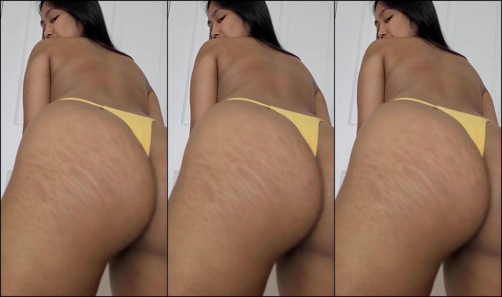 hayleyxyz 2021-08-24 04-21 Fansly