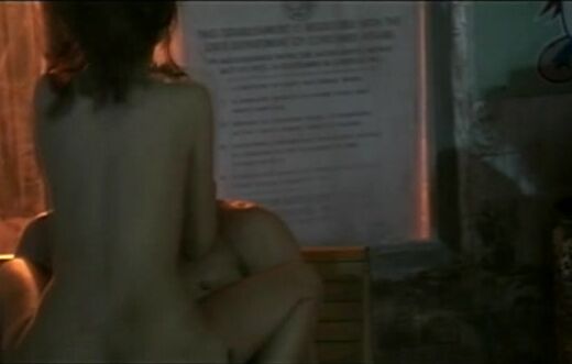 "Mix"  Pin-Up Girls_5 SiteRip