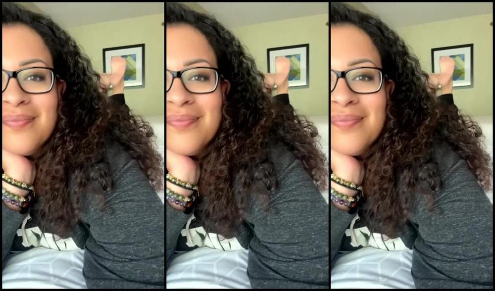 Sarah Bbw Fantasy Toes Aka Comefollowsarah Onlyfans Video 827