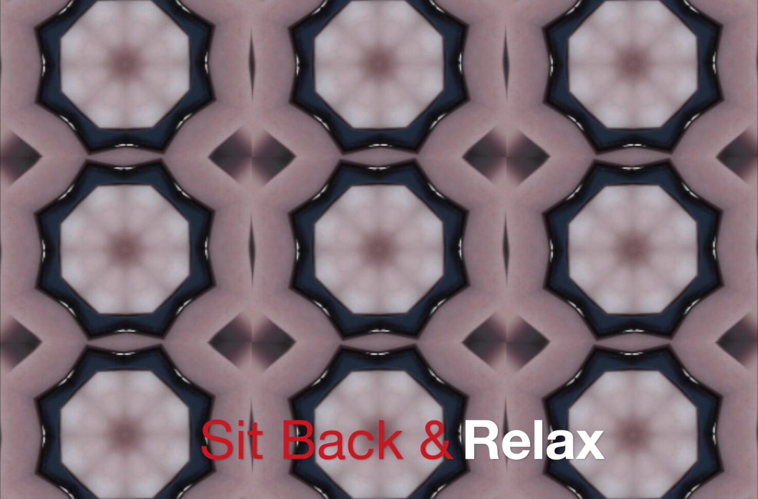 Callieblackx Naughty Asmr Whispers Joi Audio Only