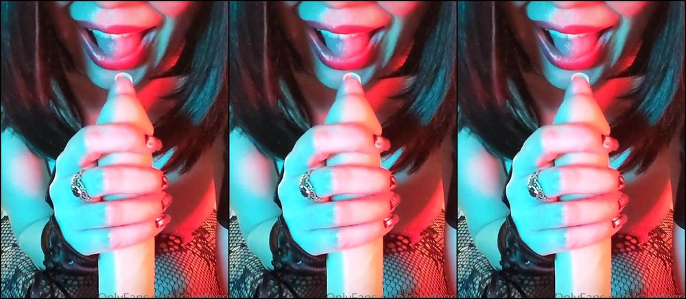 Raindegrey 2653620012 10 25 2022 I Love It So I Really Do