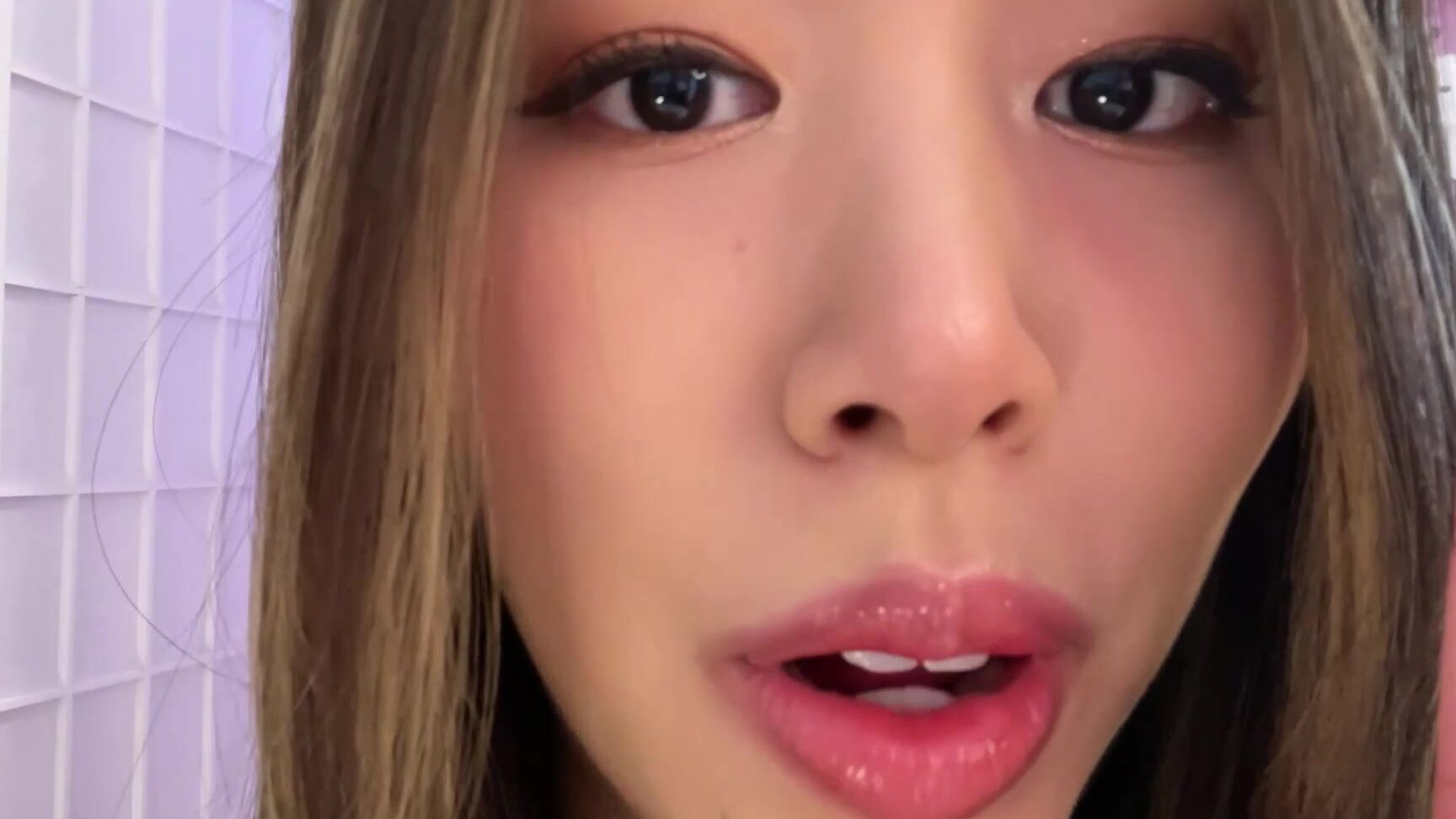 Xailormoon 2023 08 30 2997380214