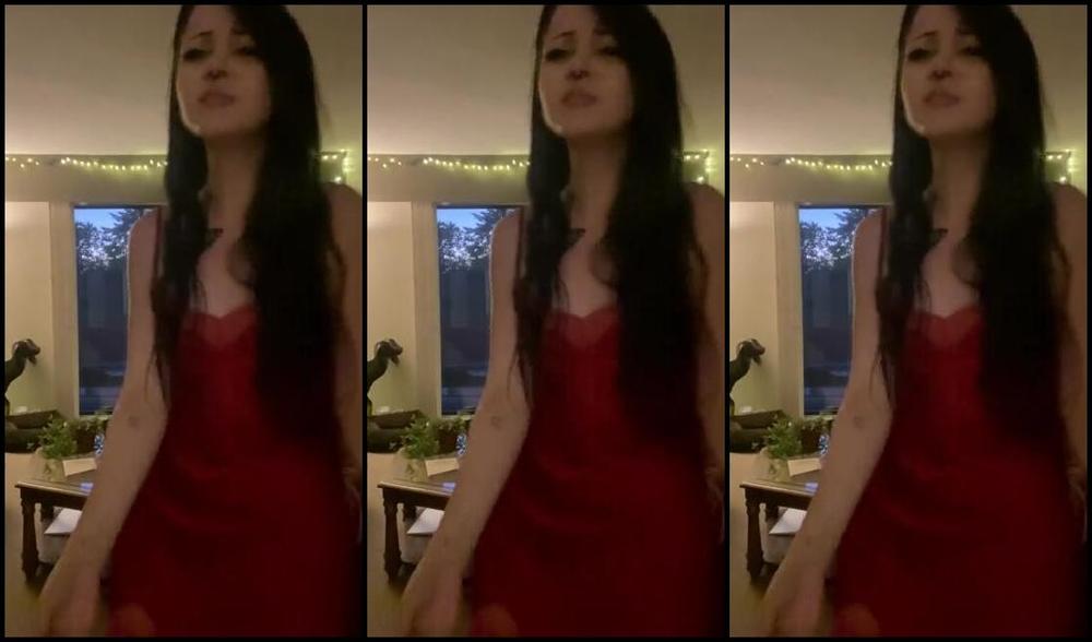 Faeriiemoons Nicknamed Faeriiemoons 03 04 2024 Onlyfans Видео И Здесь Супер Смешное Глупое Видео О Мне Поющем Под Музыку 80 Х Хаха G7