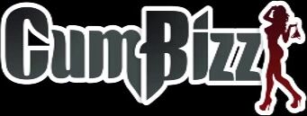 Big Tits,Bukkake,Cosplay,Facials,Outdoor Public Blowjobs cumbizz keep this little spermaid wett outdoor ManyVids