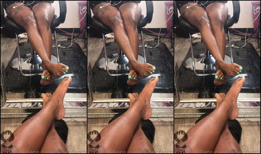 Janeofarchs Im Into Public Play Baby Come Play With Me