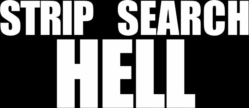 Cfnm Tv American Football 8