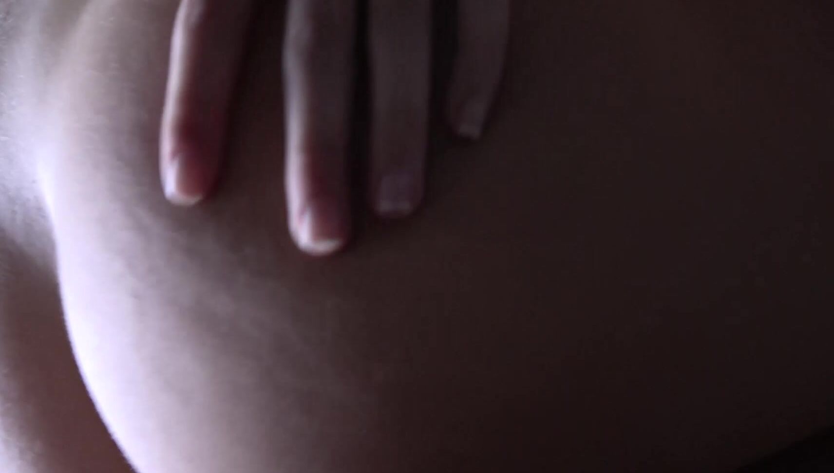 facial, pov, taboo, all sex, teen, blowjob, big ass, big tits, roleplay, cumshot Bailey Base & Alice Visby SiteRip