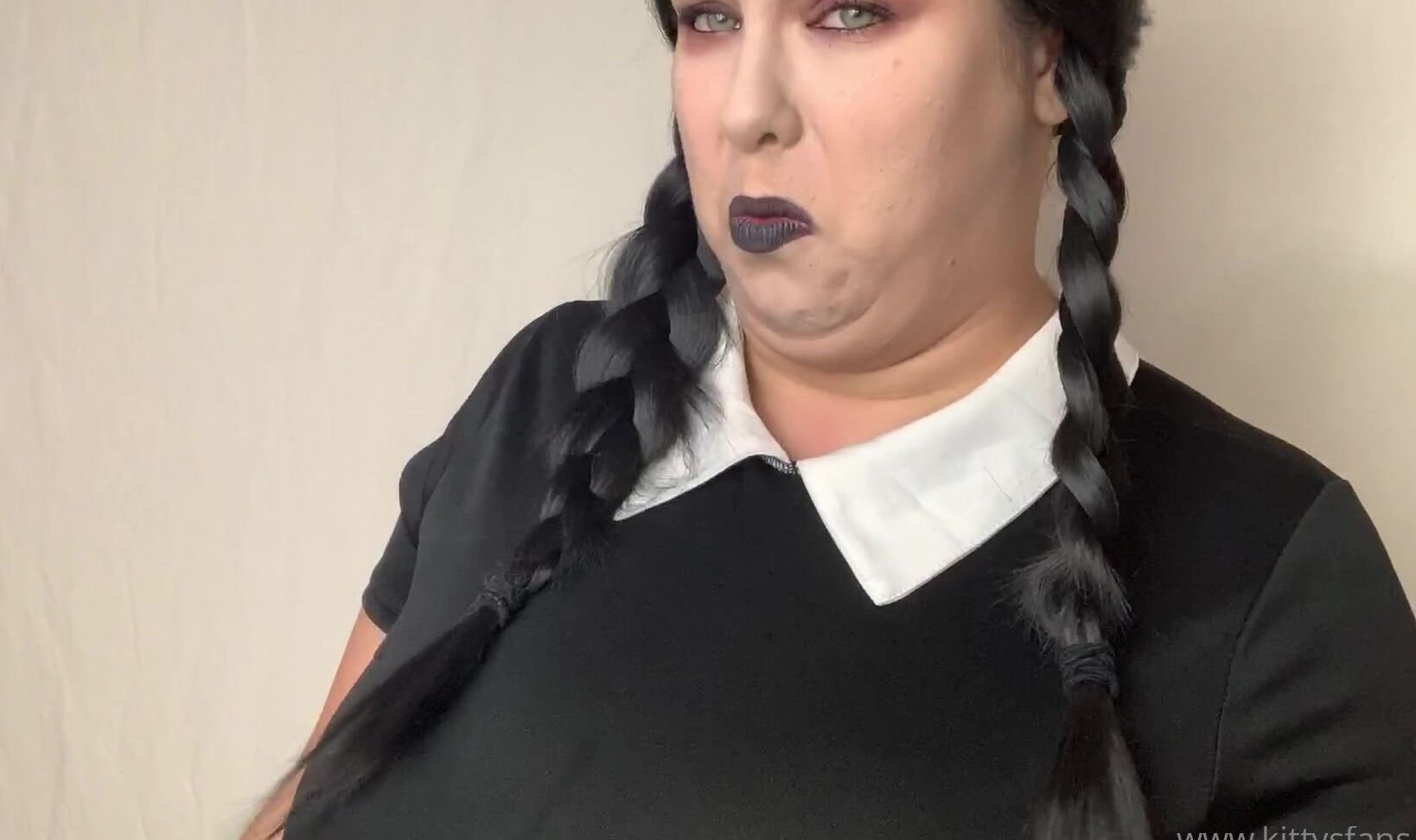 Mischievouskitty Happy Halloween