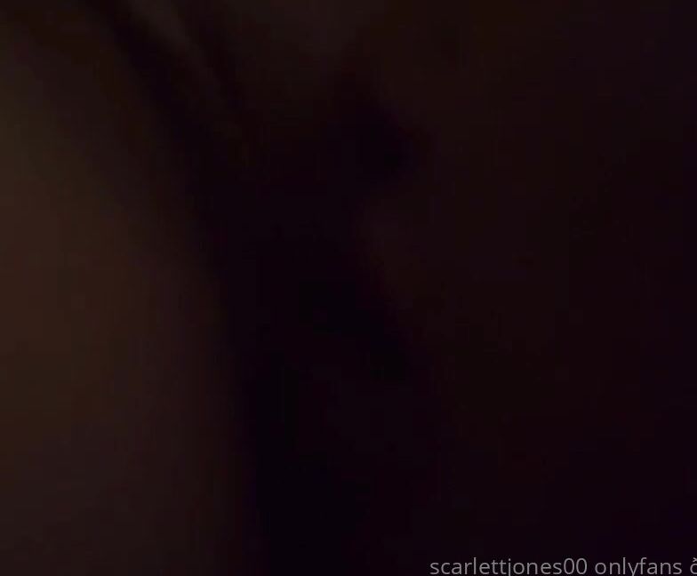 Scarlettjones Part Way With Zarabelford Posted This Early As You Ve All Waited Long Enough