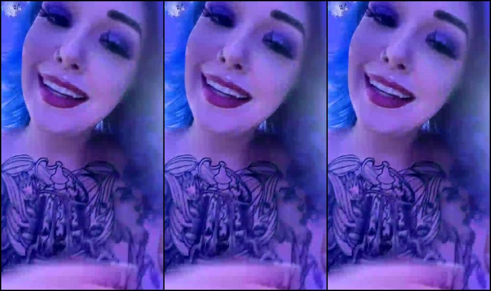 Smokiestlynx Stream Started At Am Fat Booty Friday