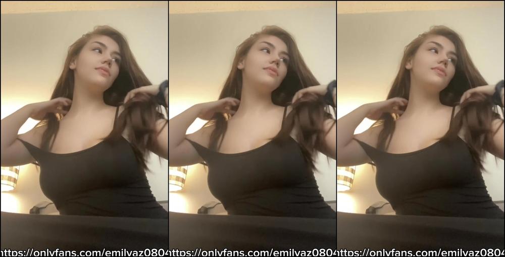 "emily anne bunny" Teen, Slut, Submissive Slut, Big Boobs, Busty, Snap Chat, Emilyannebunny, Strip, Big Natural Tits, Big Tits, Dripping Wet Pussy, 18 Year Cute Girl, 18 Year Old, 18 Years Old, Shaved Pussy, Big Nipples, Suggest emily anne bunny teen