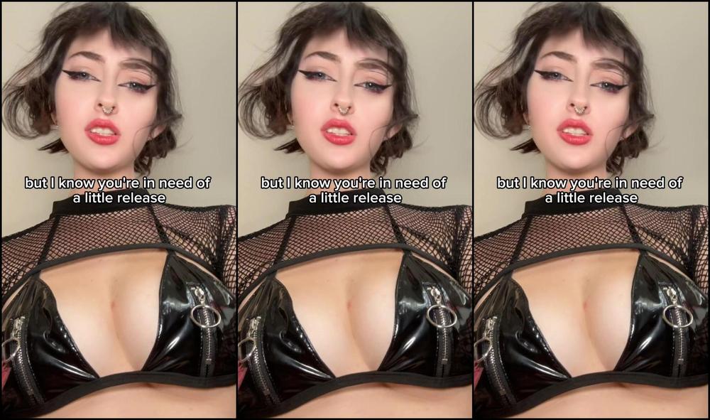 Kenalialuv 0Hsj7Tg1Y2Zao4P3Hyxp3 Source