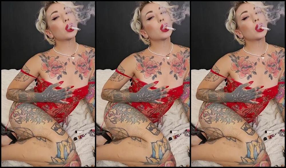 Queen Kinkerbell Nicknamed Kinkerbell23 Onlyfans Wow What A Fun Weekend Filming Customs Grateful For Those Who Took Advantage Of The Sale Xhc