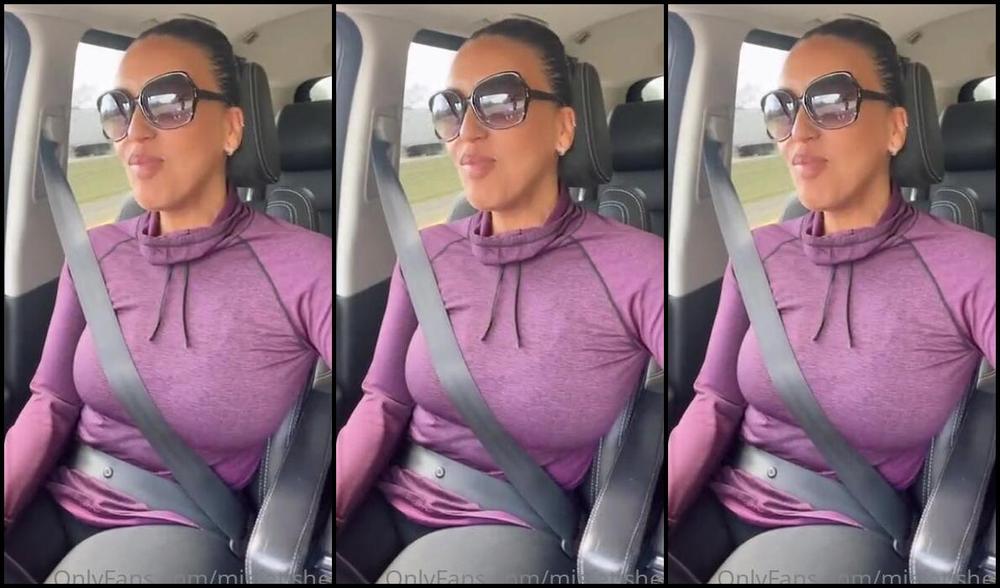 mjsfetishes-22-04-2022-2433259045-gym-talk-protocol-for-booking-me.-we-even-chat-about-work-kinks-versus-personal-kinks.-m