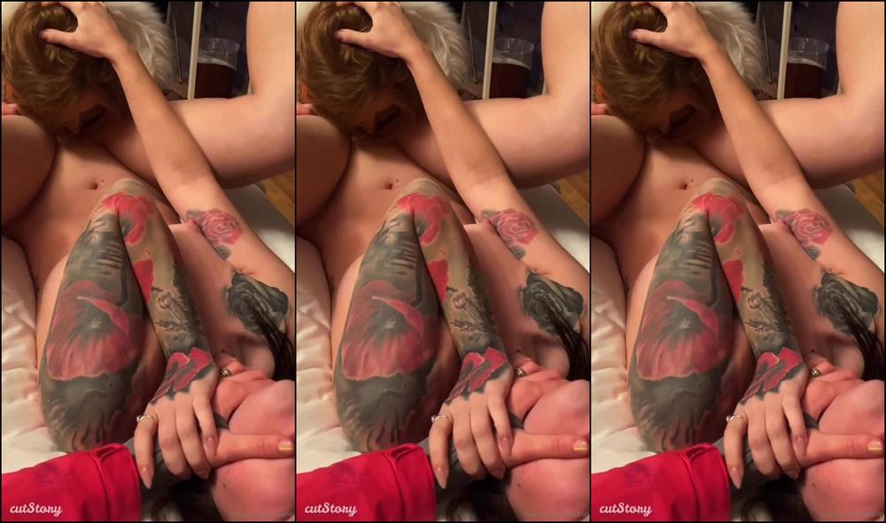 spicypie-06-04-2020-216600778-we-start-it-in-a-public-place-but-then-we-decide-to-finish-home-we-was-super-horny-with-