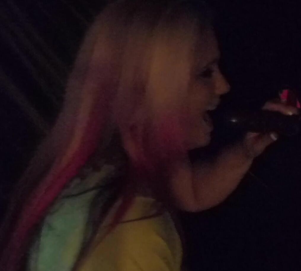 Clubdinasky Glory Hole Bjs Dildo