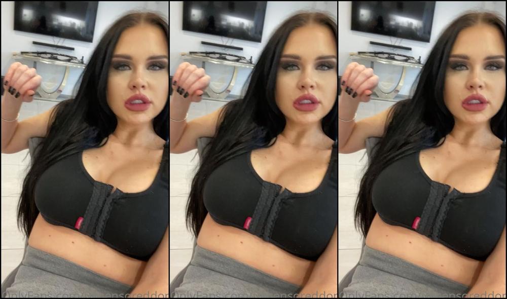 uncensoreddom-29-05-2021-2122456722-update-listen-act.