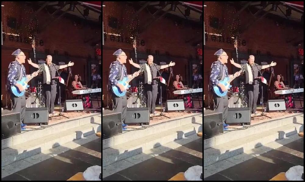 Miss Flora Nicknamed Missfloraberlin Onlyfans My Week Was So Busy Since Monday I Still Didnt Tell You About My Weekend