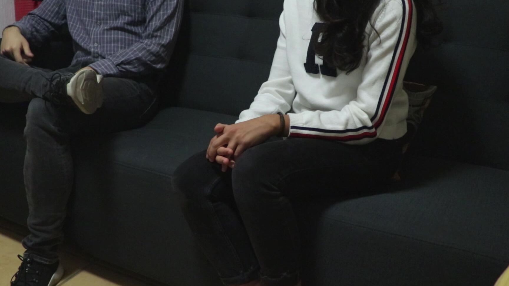 CD Grounded Or Spanked manyvids