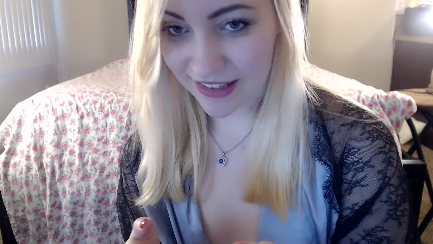 Missmilarose Milas Toys And Services