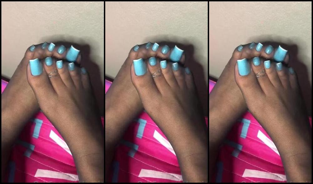 Rossiem Nicknamed Rossieft Onlyfans When You Look At Them What Comes To Your Mind