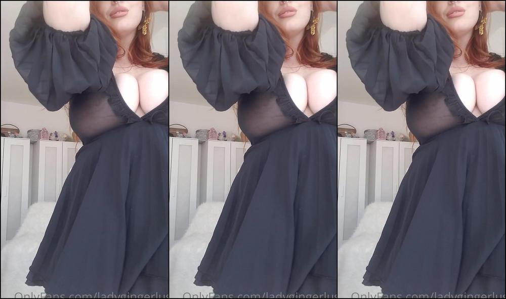 Ladygingerlust Oh Shit Yes I Fucking Love Struggle Tuesday Especially When I Decide To Feature T