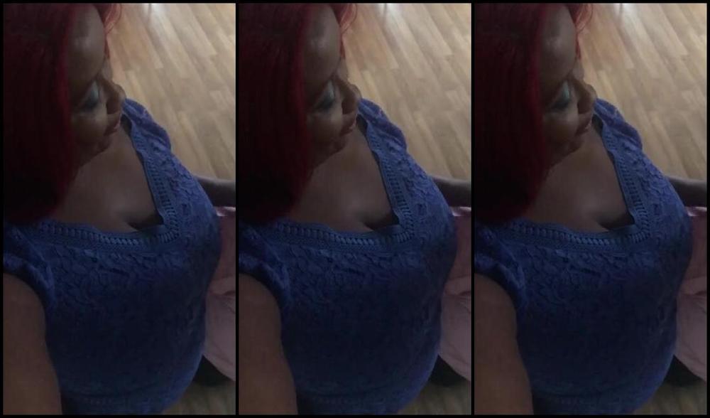 Madam Caramel Onlyfans Taking Joris For A Celebratory Dinner With The Family