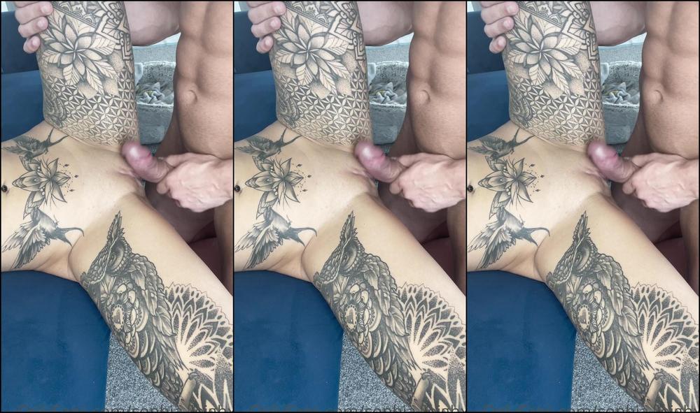 sophia-leighxx-30-10-2021-2251142891-pov-style-