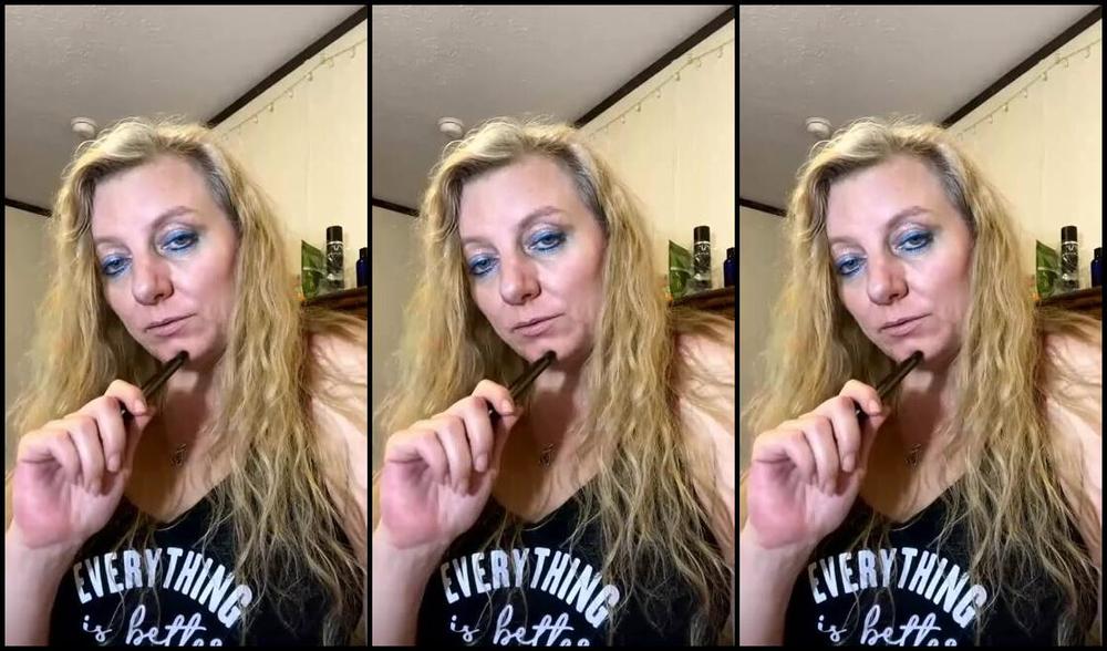 Goddess Rhonda Aka Sweetesthangsfeet Onlyfans Stream Started At 05172020 0410