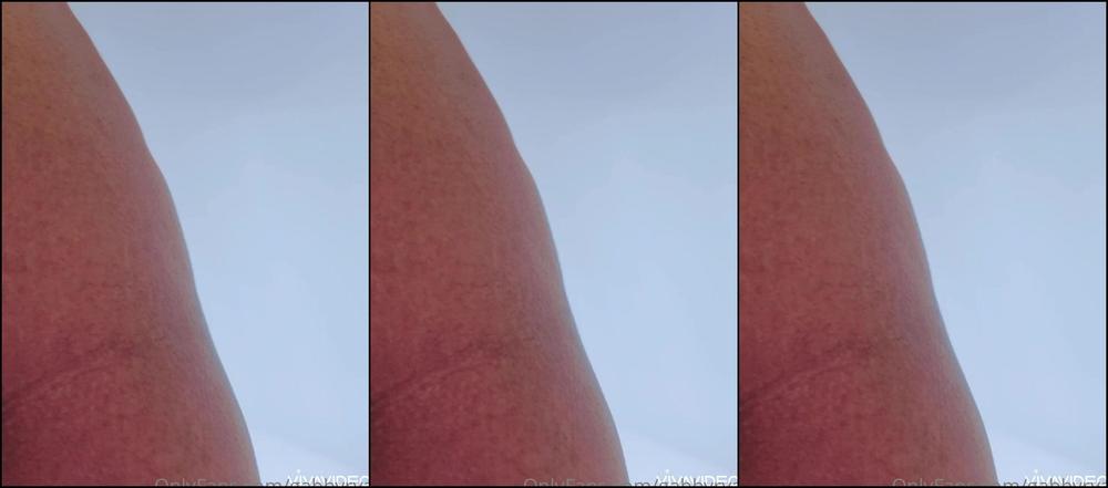 Gabbyryan When Your Hubs Wakes Up To Use The Bathroom End Sees You In The Shower Playing With Your P