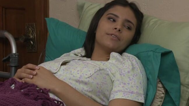 "Jayden Cole, Chanel Preston, Vanessa Veracruz, August Ames, Dolly Leigh, Anya Olsen, Violet Starr" All Girl, 18+ Teens, Old Lesbian Psychodramas 26 Girlfriends Films