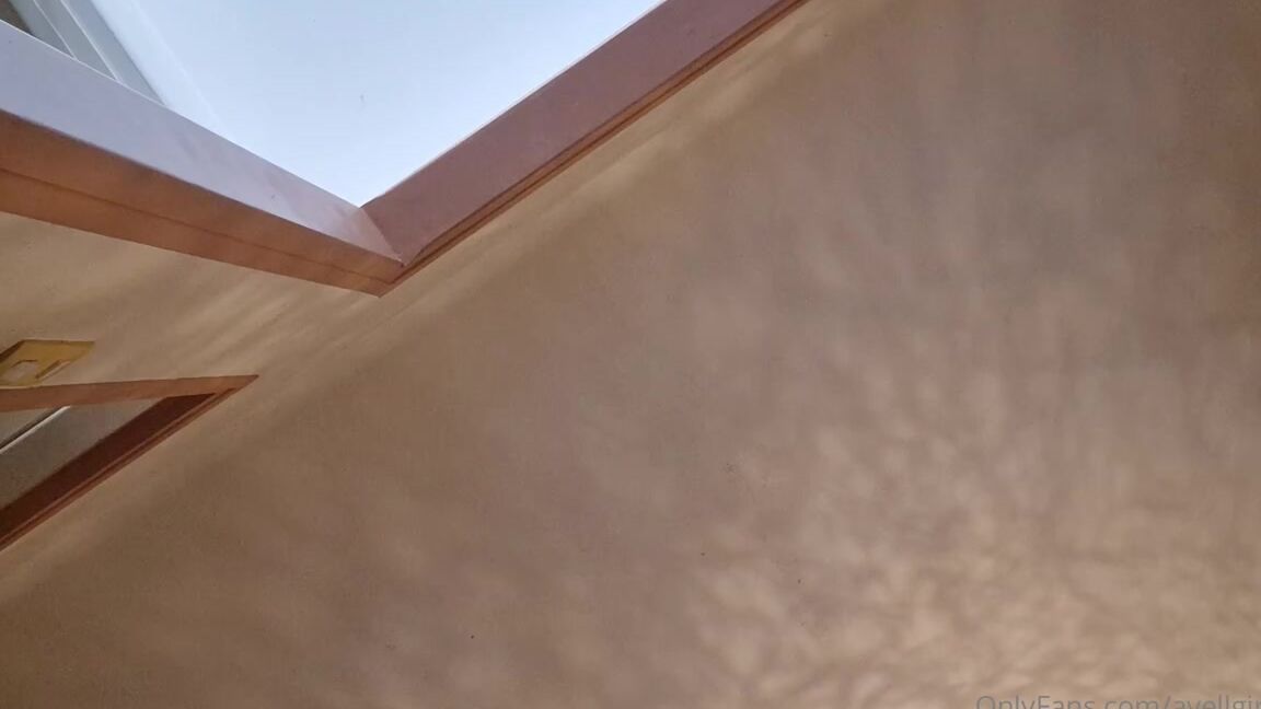 Ayellgirlfeet Nicknamed Ayellgirlfeet Onlyfans Je Te Pitine Aprs Une Belle Marche En Sandales I Crush You After A Long Walk In Sandals 1