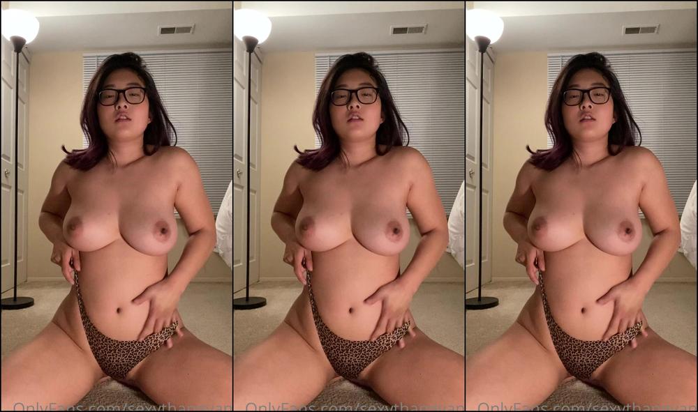 sexythangyang-18-04-2021-2086083381-who-doesn-t-love-a-bit-of-teasing-