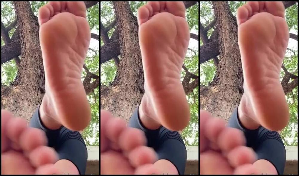 Goddessnutty2 Onlyfans Happy Sunday