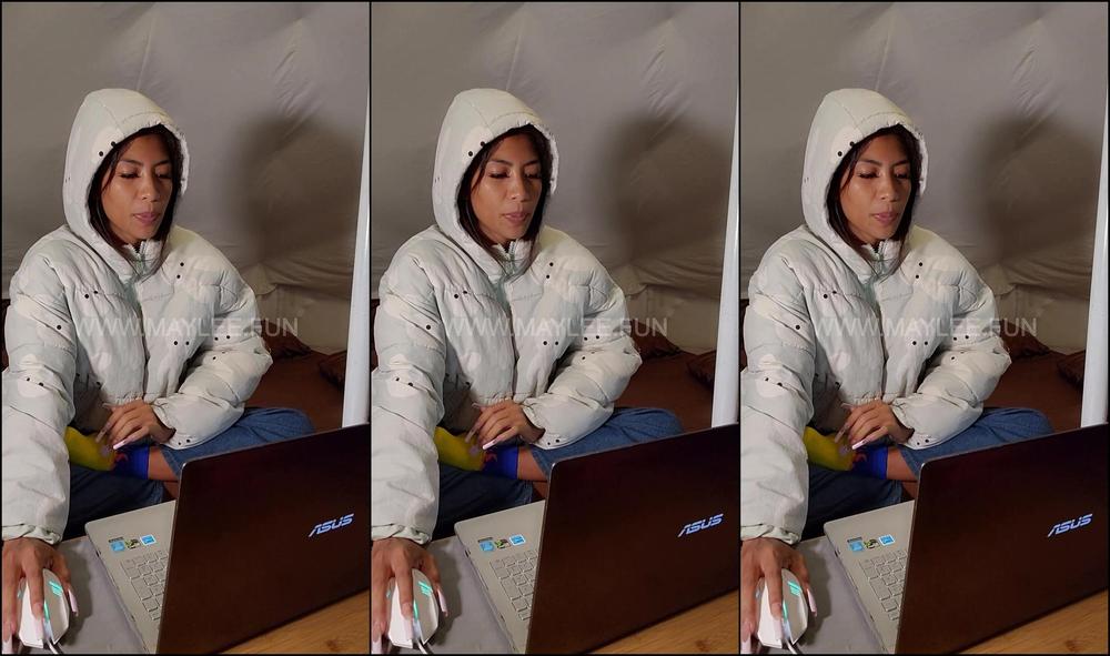 Funvip Hello Everyone I Have A Big Travel  Onlyfans XXX