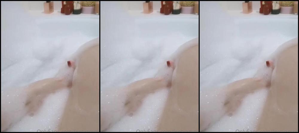 Feetvampire Nicknamed Feetvampire Onlyfans Video 341