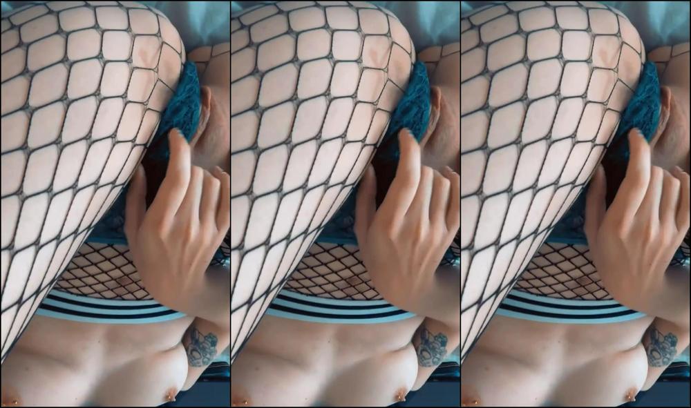 Naiade 53197675 Video 2023 06 21 17 00