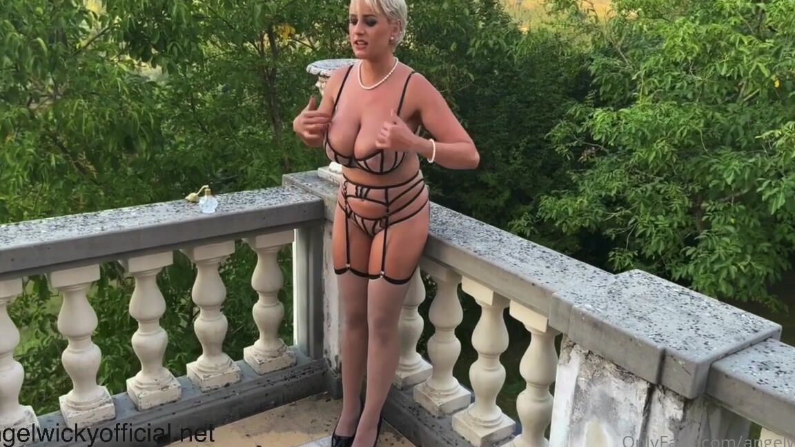 Angelwicky Backstage From My Playboy Shooting And Styling Number Z Kulis Z M Ho Foceni Pro Pl