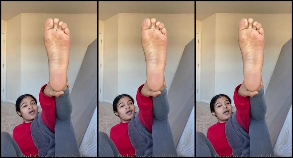 Solelessky Onlyfans And What Have Y All Done Today