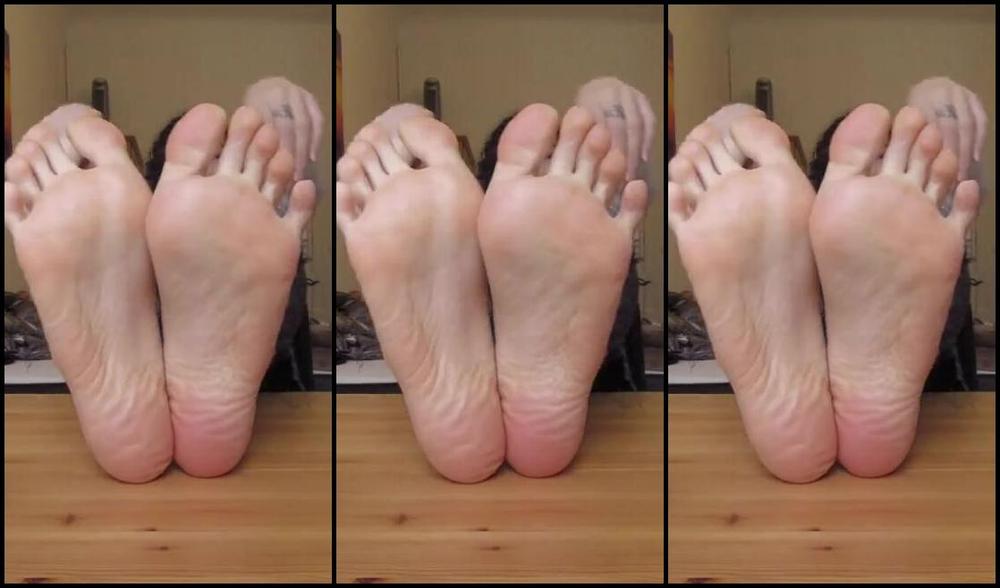 Neolasoles Nicknamed Neolasoles Onlyfans Video 7319