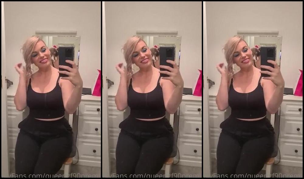 The Foot Queen Of England Aka Queengf90Premium Onlyfans I Intended To Get Loads Of Hottub Content Made This Weekend But Storm Alanalex Had Other Plans