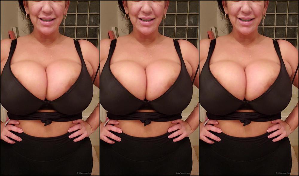 Subrina Lucia Home Sweet Home Baby