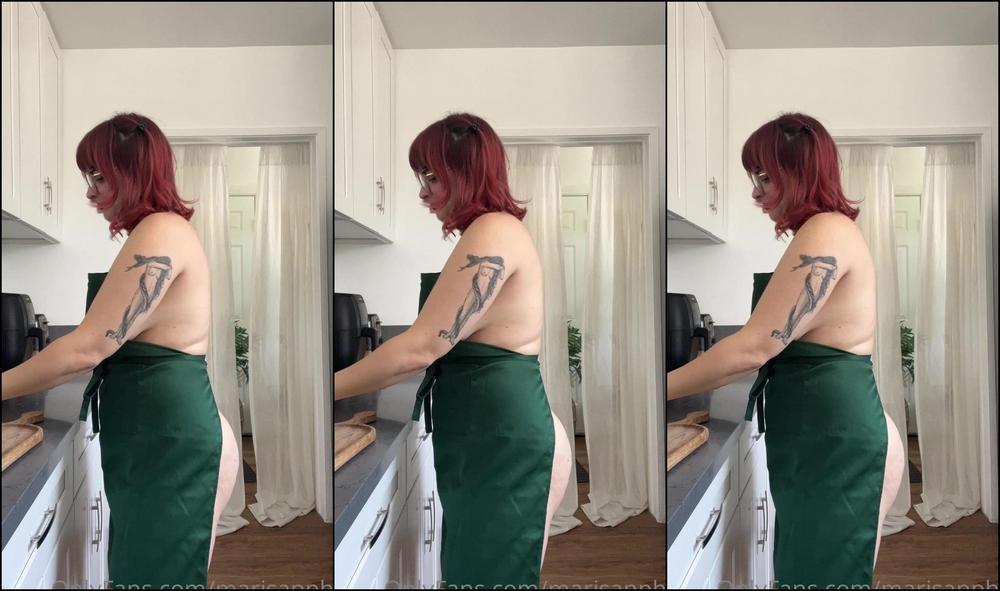 Marisappho 2886832044 05 29 2023 One Of My Fav Classic Comfort Foods The Peanut Butter And Jelly