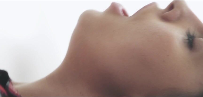 "Mix"  Intimate Connections 4_5 SiteRip