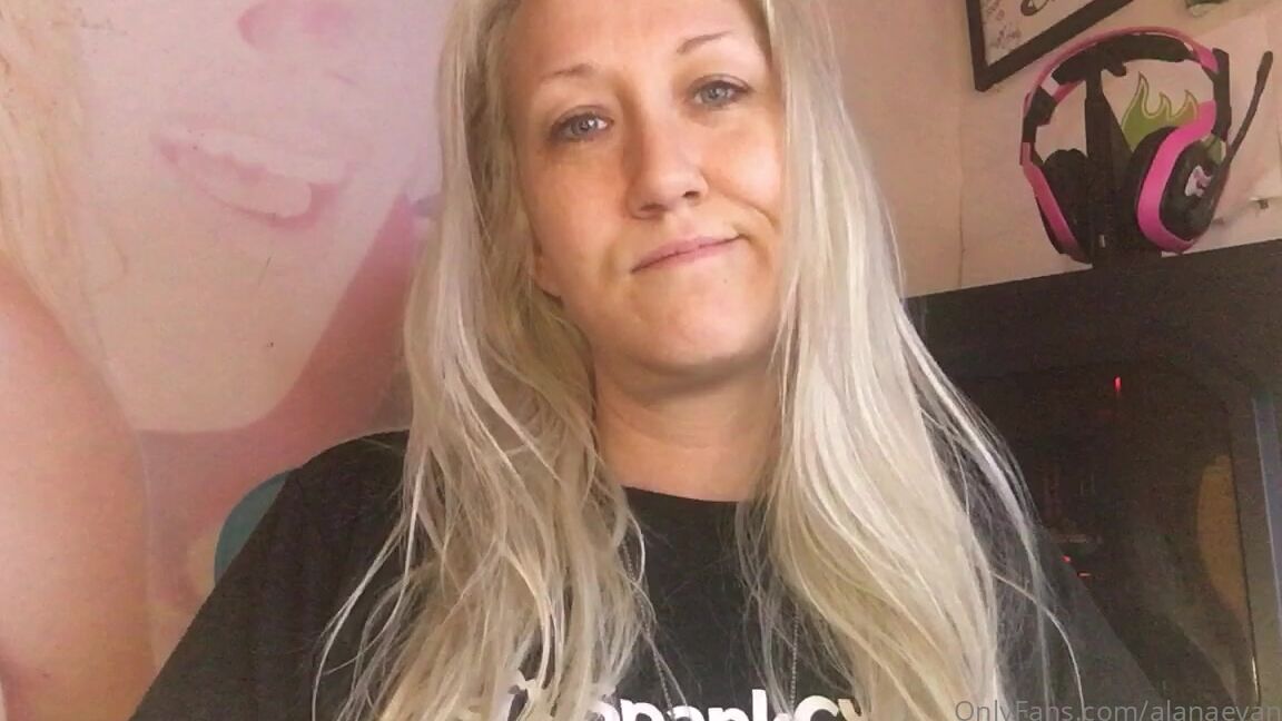 Alanaevansxxx 1472361311 12 18 2020 Dating Alana This Is What You Would Have Enjoyed Today