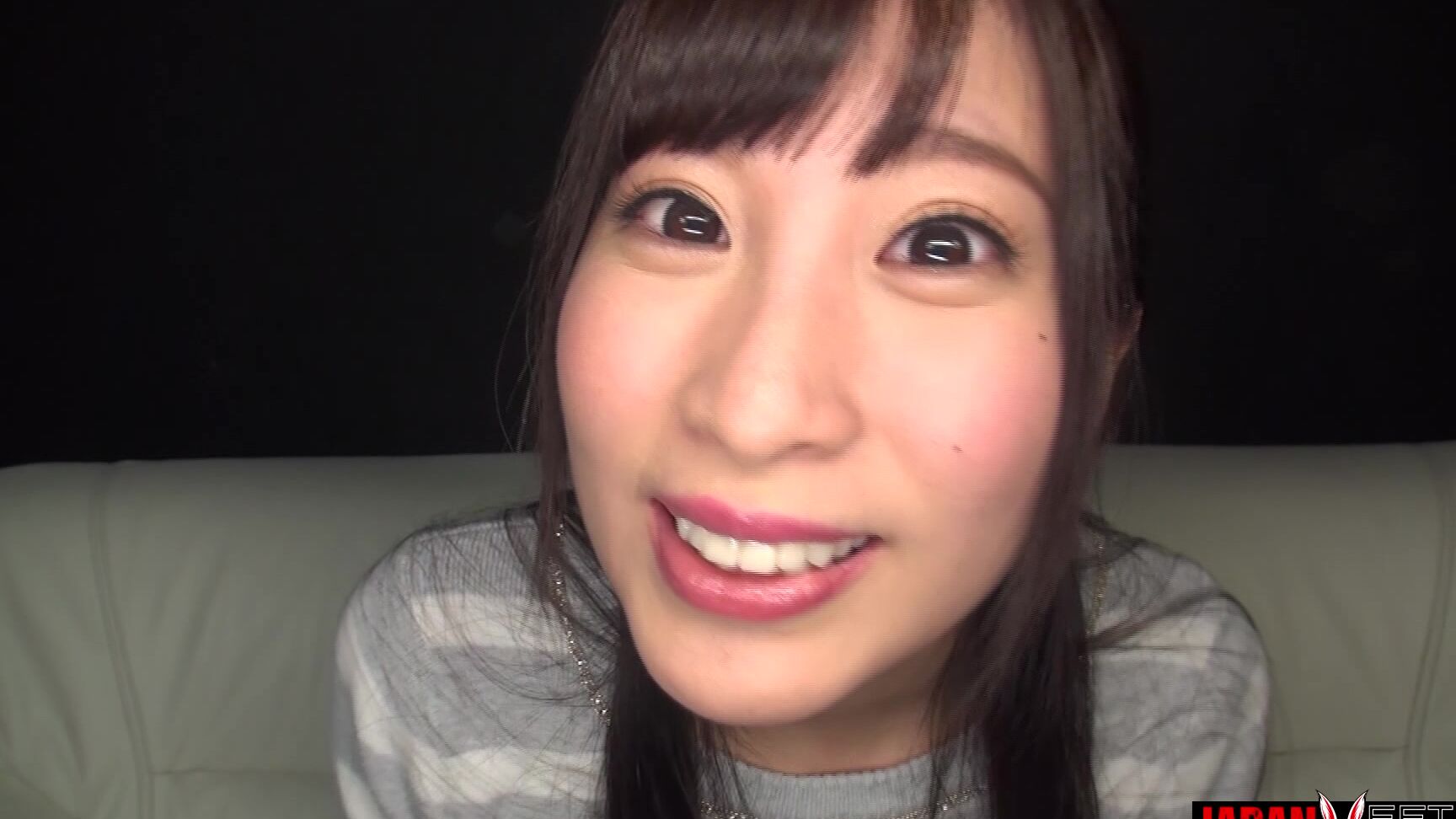 Japan Ff Bad Breath From A Doll Momona Aino